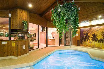 Sybaris Pool Suites Frankfort - Adults Only Extérieur photo