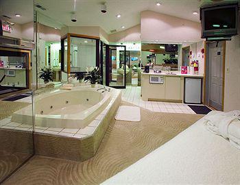 Sybaris Pool Suites Frankfort - Adults Only Extérieur photo