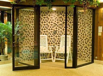 Sybaris Pool Suites Frankfort - Adults Only Extérieur photo