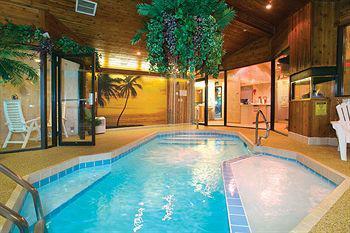 Sybaris Pool Suites Frankfort - Adults Only Extérieur photo