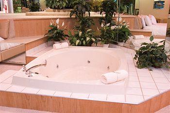Sybaris Pool Suites Frankfort - Adults Only Extérieur photo