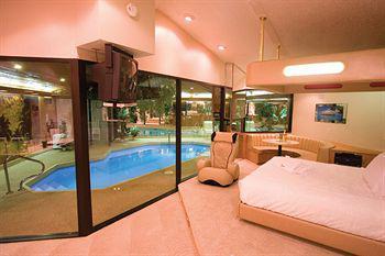 Sybaris Pool Suites Frankfort - Adults Only Extérieur photo