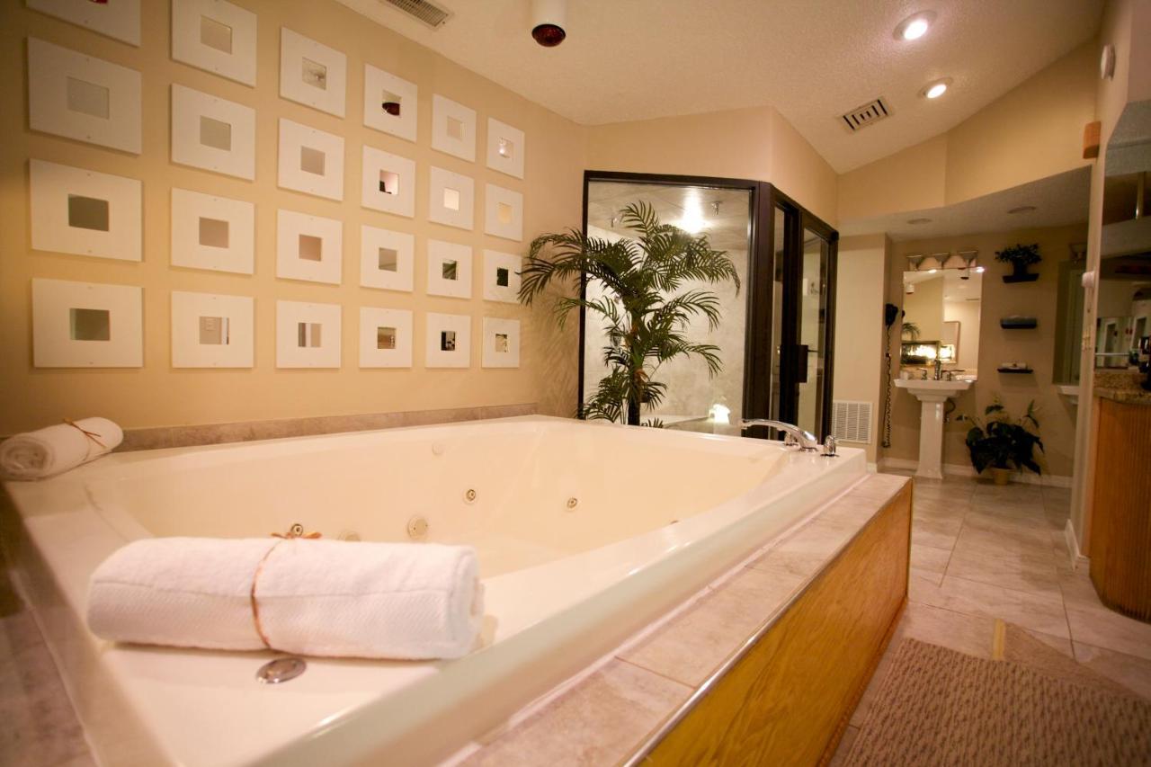 Sybaris Pool Suites Frankfort - Adults Only Extérieur photo